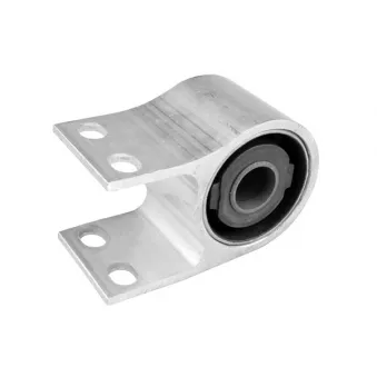 Silent bloc de suspension (train avant) TEDGUM TED47773