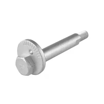 Vis de correction du carrossage TEDGUM TED47783