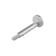 Vis de correction du carrossage TEDGUM TED47783 - Visuel 2