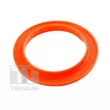 Patin de ressort TEDGUM TED47810 - Visuel 1