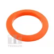 Patin de ressort TEDGUM TED47810 - Visuel 2