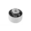 Silent bloc de l'essieu / berceau TEDGUM TED47811 - Visuel 1
