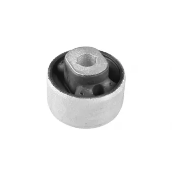 Silent bloc de l'essieu / berceau TEDGUM TED47811