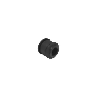 Suspension, amortisseur TEDGUM TED47830