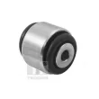 Suspension, barre Panhard TEDGUM TED47870 - Visuel 1