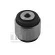 Suspension, barre Panhard TEDGUM TED47870 - Visuel 2