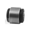 Suspension, barre Panhard TEDGUM TED47870 - Visuel 3