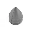 Butée élastique, suspension TEDGUM TED47889 - Visuel 2