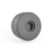Butée élastique, suspension TEDGUM TED47889 - Visuel 3