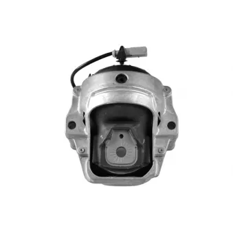 Support moteur TEDGUM TED47943