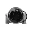 Support moteur TEDGUM TED47943 - Visuel 2