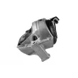 Support moteur TEDGUM TED47943 - Visuel 3