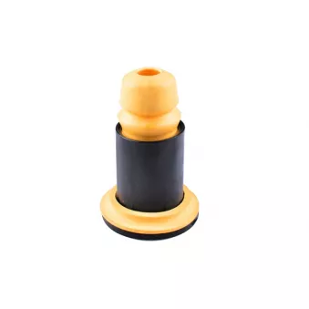 Butée élastique, suspension TEDGUM