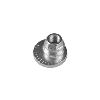Vis de correction du carrossage TEDGUM TED48023