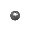 Vis de correction du carrossage TEDGUM TED48023 - Visuel 3