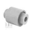 Silent bloc de suspension (train avant) TEDGUM TED48170 - Visuel 1