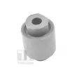 Silent bloc de suspension (train avant) TEDGUM TED48170 - Visuel 2