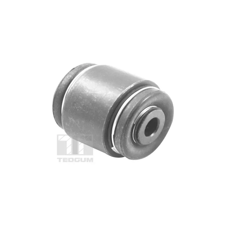 Silent bloc de suspension (train avant) TEDGUM TED48244