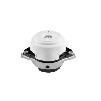 Support moteur avant droit TEDGUM TED48294