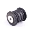 Suspension, ressort à lames TEDGUM TED48402 - Visuel 1