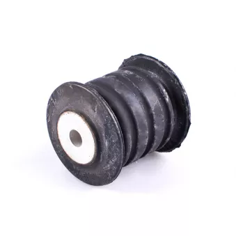 Suspension, ressort à lames TEDGUM TED48402