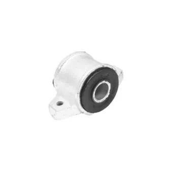 Silent bloc de suspension (train avant) TEDGUM TED48573