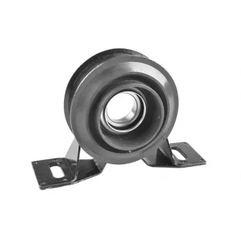 Suspension, arbre de cardan TEDGUM TED48651