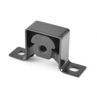Cache batterie TEDGUM TED48730