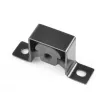 Cache batterie TEDGUM TED48730 - Visuel 2