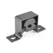 Cache batterie TEDGUM TED48730 - Visuel 3