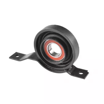 Suspension, arbre de cardan TEDGUM TED48808