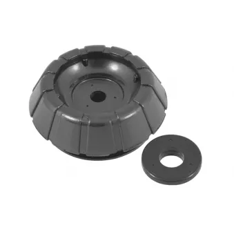 Coupelle de suspension TEDGUM TED48849