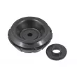 Coupelle de suspension TEDGUM TED48849 - Visuel 2