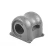 Suspension, stabilisateur avant droit TEDGUM TED48873 - Visuel 1
