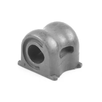 Suspension, stabilisateur avant droit TEDGUM TED48873