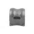 Suspension, stabilisateur avant droit TEDGUM TED48873 - Visuel 3