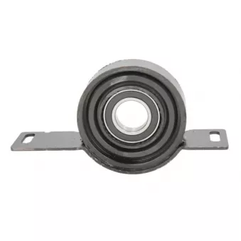 Suspension, arbre de cardan TEDGUM TED48903