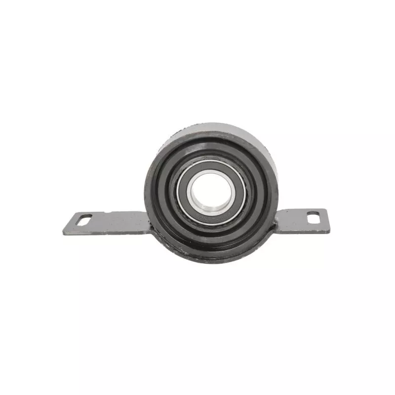 Suspension, arbre de cardan TEDGUM TED48903