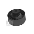 Silent bloc de suspension (train avant) TEDGUM TED48985 - Visuel 2