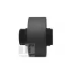Silent bloc de suspension (train avant) TEDGUM TED48985 - Visuel 3