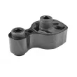 Support moteur TEDGUM TED49039 - Visuel 1