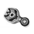 Support moteur TEDGUM TED49039 - Visuel 2