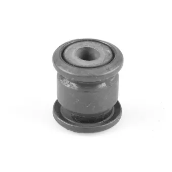 Suspension, crémaillère de direction avant droit TEDGUM TED49145