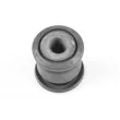 Suspension, crémaillère de direction avant droit TEDGUM TED49145 - Visuel 2