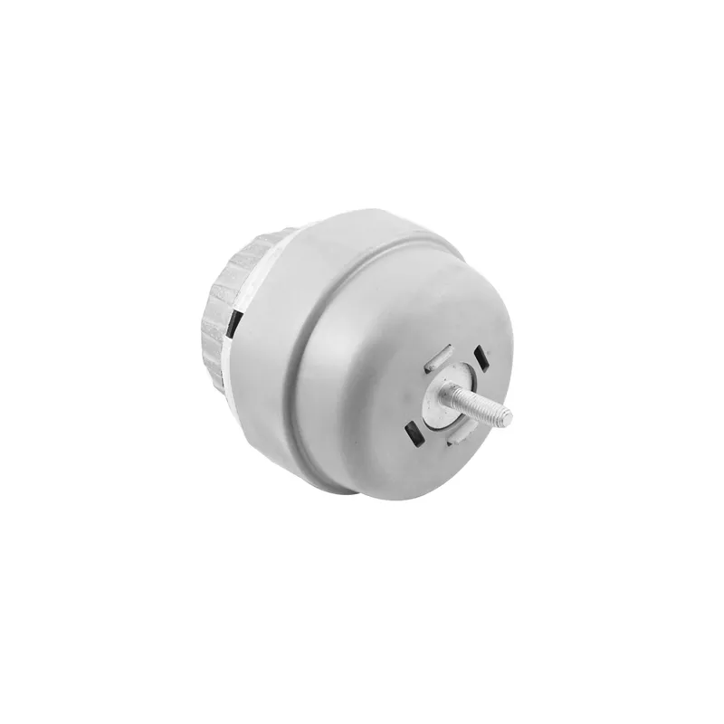 Support moteur avant gauche TEDGUM TED49172