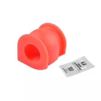 Suspension, stabilisateur TEDGUM TED49239