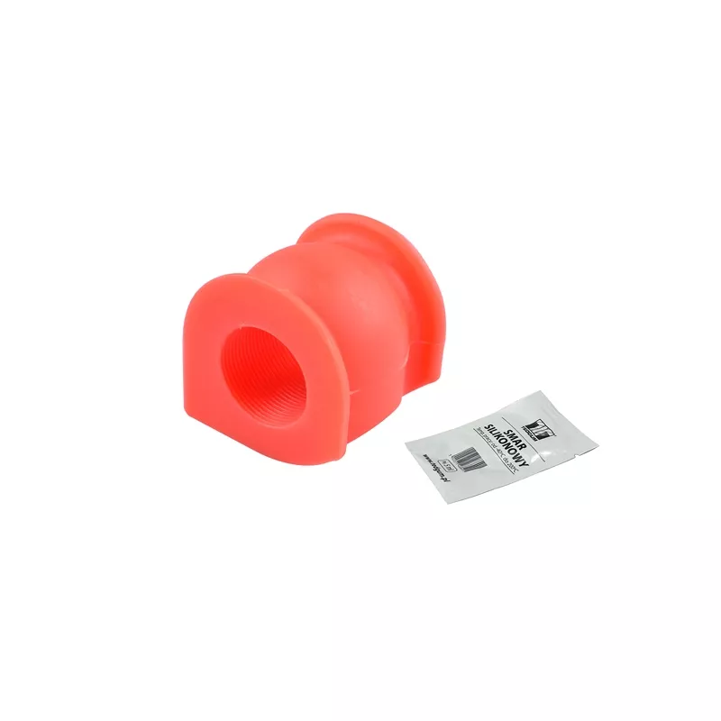 Suspension, stabilisateur TEDGUM TED49239