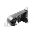 Support moteur avant gauche TEDGUM TED49330 - Visuel 2