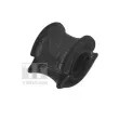 Suspension, stabilisateur TEDGUM TED49338 - Visuel 1