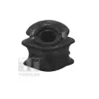 Suspension, stabilisateur TEDGUM TED49338 - Visuel 2